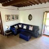 Отель Tuscan Villa 5mins From Beach, Sleeps 8, ev Point, фото 26