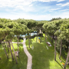 Отель Aparthotel la Pineta, фото 20