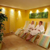 Отель Das kleine Familienhotel Koch, фото 16