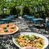 Отель Villa Mayr Rooms & Suites, фото 14