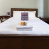 Отель Elevate Rooms Taigh Ice, фото 4
