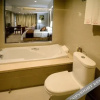 Отель Hongdu Grand Hotel, фото 5