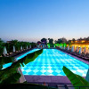Отель Raymar Resort & Aqua, фото 12