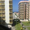 Отель Apartment With 2 Bedrooms in Viana do Castelo, With Wonderful sea View, фото 1