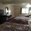 Отель Budget Inn, фото 5