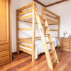 Отель Canary Biohostel, фото 17