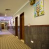 Отель Roz Aljawhara, фото 29