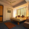 Отель FabHotel Satish Executive Hinjewadi, фото 6