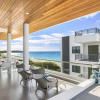 Отель Tranquility Beach Anguilla, фото 18