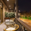 Отель Museum Hotel Orbeliani, фото 20