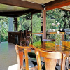 Отель Glass house - sofisticação em Ilhabela, фото 8