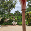 Отель Hacienda Maria Elena Yucatán, фото 36