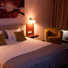 Отель Mercure Marijampole, фото 6