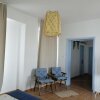 Отель Aegina Port Apt 2-Διαμέρισμα στο λιμάνι της Αίγινας 2, фото 9