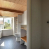 Отель Maison Saint-Clément-des-Baleines, 3 pièces, 4 personnes - FR-1-434-74, фото 12