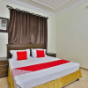 Отель Al Hamlol Hotel by OYO Rooms, фото 17