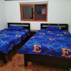 Отель Apartment near Lady of the Sea & Phoenician Wall, фото 5