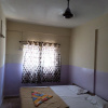 Отель Laxmi Lodging, фото 1