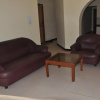 Отель Rachit Aashiyana Guest House, фото 1