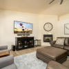 Отель New! Lake Havasu Oasis w/ Custom Pool & Spa-, фото 2