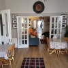 Отель Munro Guest House, фото 33