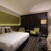 Отель The Glen Hotel & Suites, фото 24