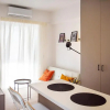 Отель Stylish Modern Studio, Chalkida Centre, Seaside, фото 3