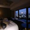 Отель APA Hotel Keisei Ueno-Ekimae, фото 46