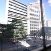Отель Samba Belo Horizonte Centro, фото 15