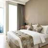 Отель Apartment At The Face Suites Kl, фото 2