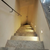 Отель Suite Bagnara, фото 28