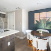 Отель Luxury 2br Near Kierland Commons by Wanderjaunt, фото 23