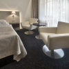 Отель Luxury Spa & Wellness Hotel Prezident, фото 3