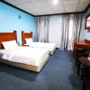Отель Kesedar Hotel Travel & Tours Sdn Bhd, фото 8