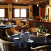 Отель Tri Active Lodge, фото 4