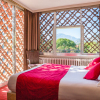 Отель The Originals Boutique, Hôtel Les Trois Roses, Grenoble Meyla, фото 5