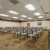 Отель Best Western Plus Forest Park Inn, фото 16