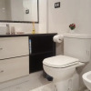 Отель Tango Cozy Estudio, фото 7