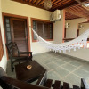 Отель Pousada Mahana, фото 11