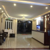 Отель Hoang Gia Hotel Thanh Hoa, фото 16