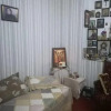 Отель Natalia, фото 9