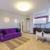 Гостиница Pink Apartments Mayakovskaia в Москве