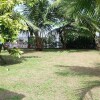 Отель Negombo Holiday Home, фото 13