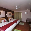 Отель OYO 12711 Hotel The Pride, фото 6