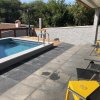 Отель Sun house - Near Sintra - Kitchen - Pool в Алгейран - Мен-Мартинш