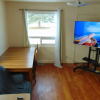 Отель Just You Vacation Home, фото 6