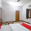 Отель OYO Flagship 75932 Oxy Paradise Harmu, фото 1