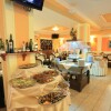 Отель Hori Balconata 2.0 Banqueting & Accommodations, фото 34