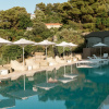 Отель Radisson Resort Plaza Skiathos, фото 34
