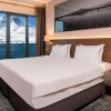 Отель Radisson Blu Hotel, Mount Erciyes, фото 29